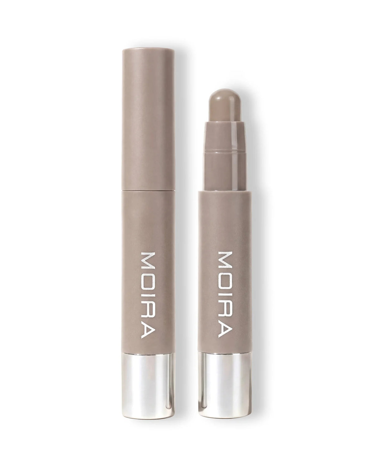 Contorno en Barra Precision Sculpt - Moira