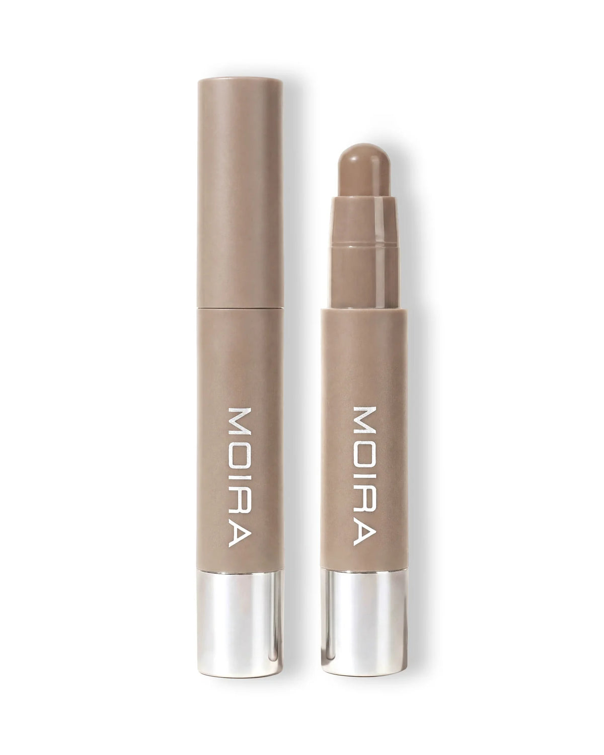 Contorno en Barra Precision Sculpt - Moira