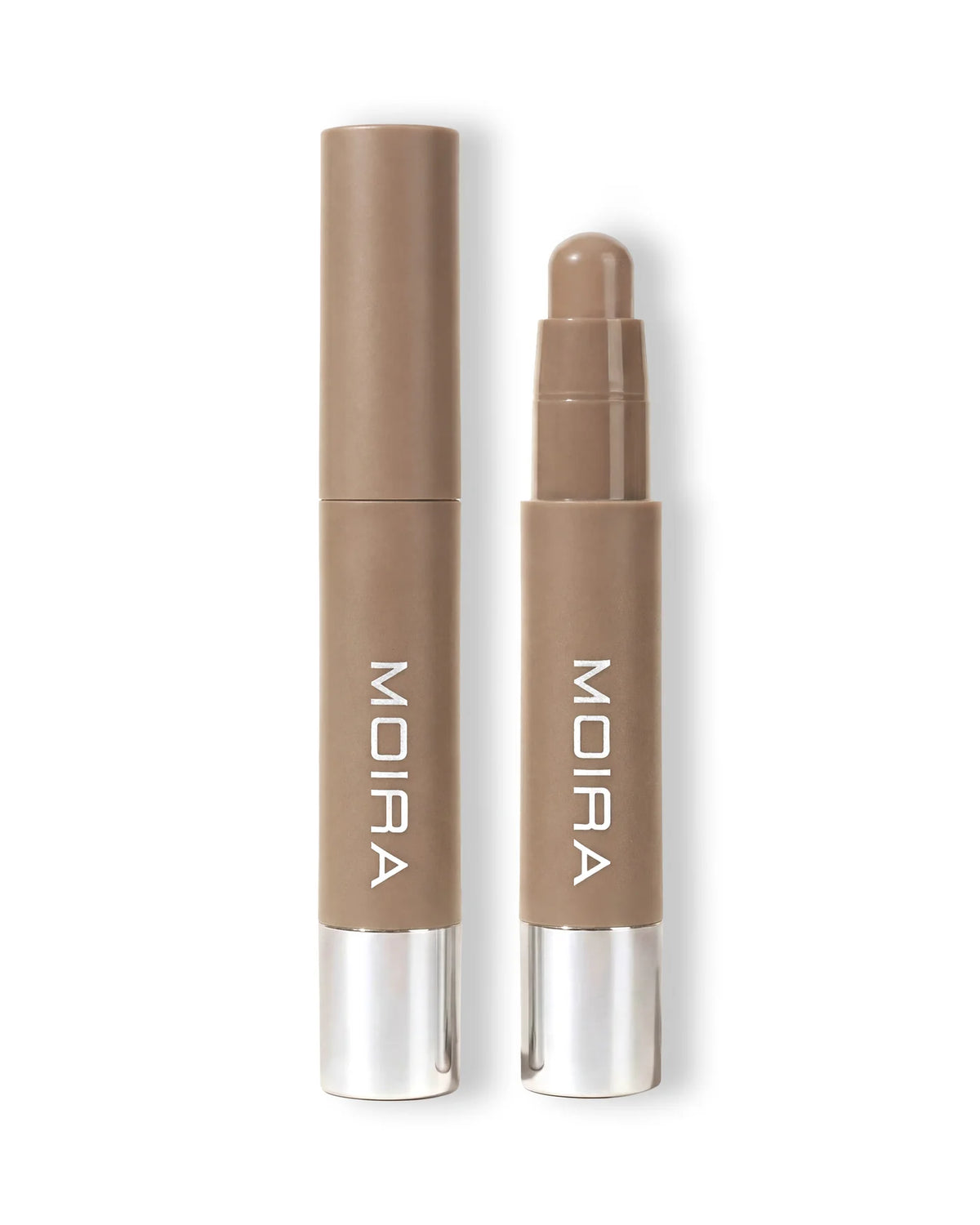 Contorno en Barra Precision Sculpt - Moira