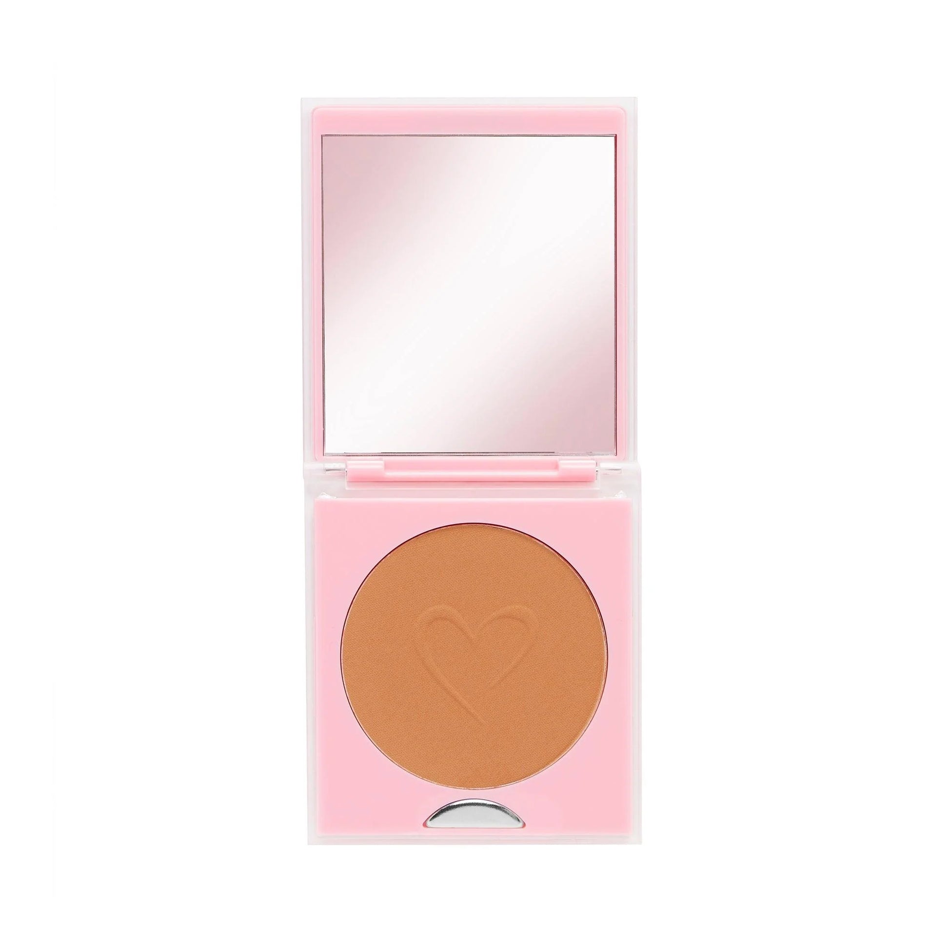Sunless & Sunkissed Bronzer - Beauty Creations