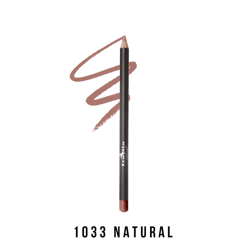 UltraFine Delineador de Labios - Italia Deluxe Makeup
