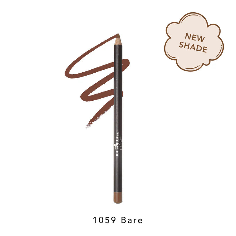 UltraFine Delineador de Labios - Italia Deluxe Makeup