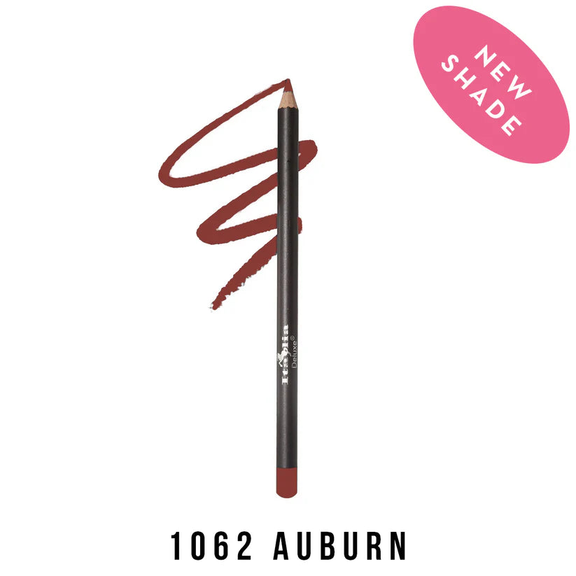 UltraFine Delineador de Labios - Italia Deluxe Makeup