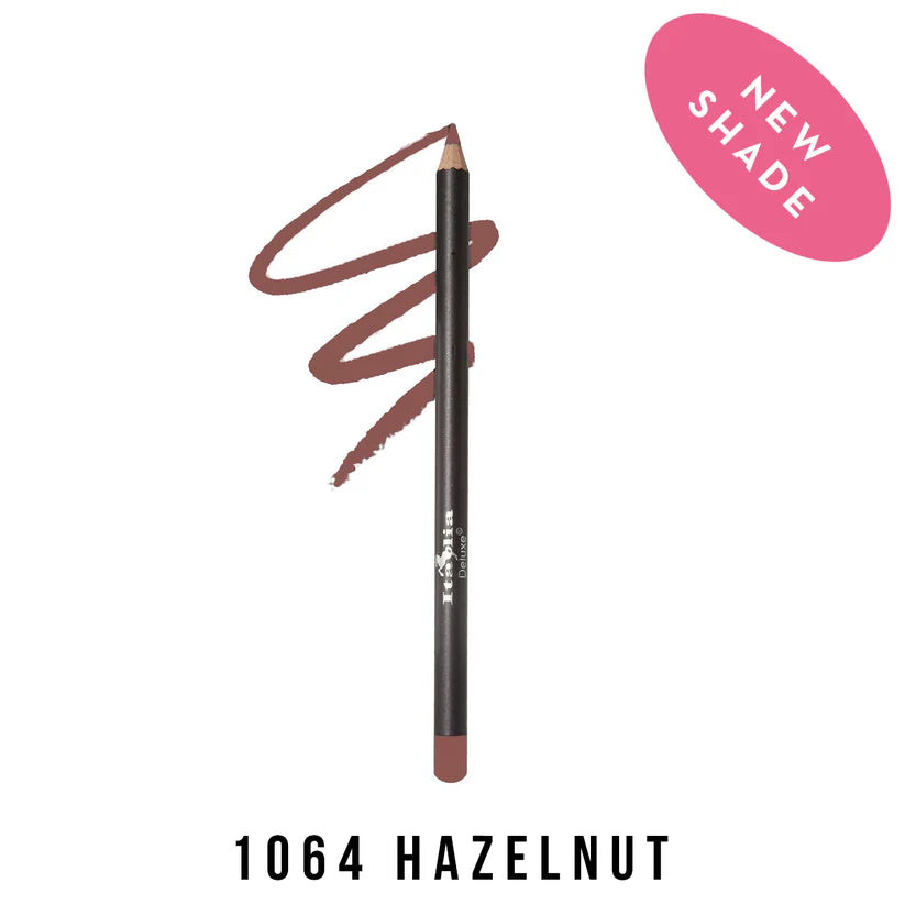 UltraFine Delineador de Labios - Italia Deluxe Makeup