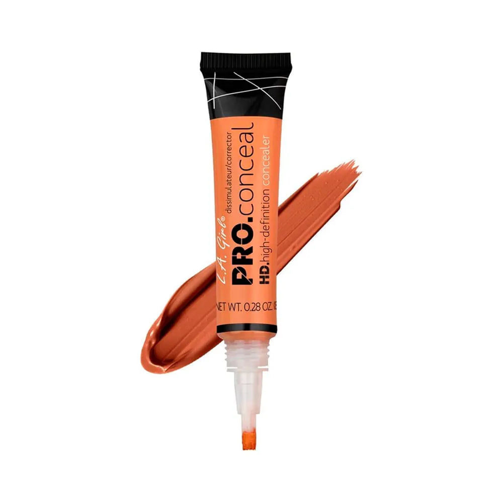 HD Pro.Conceal Corrector - L.A Girl
