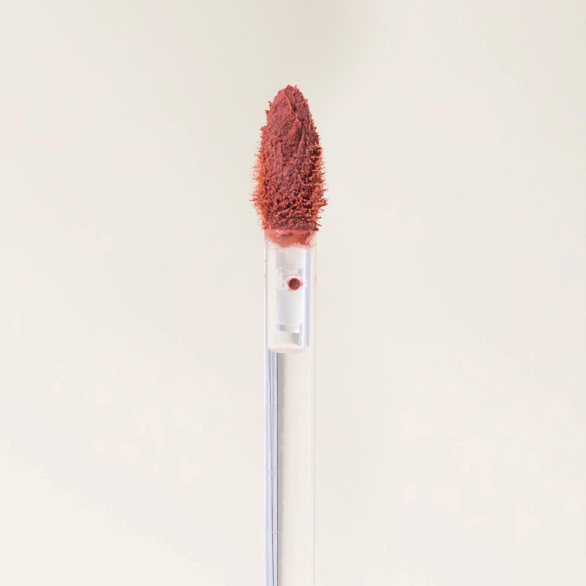 Mousse Matte Labial Liquido - Italia Deluxe