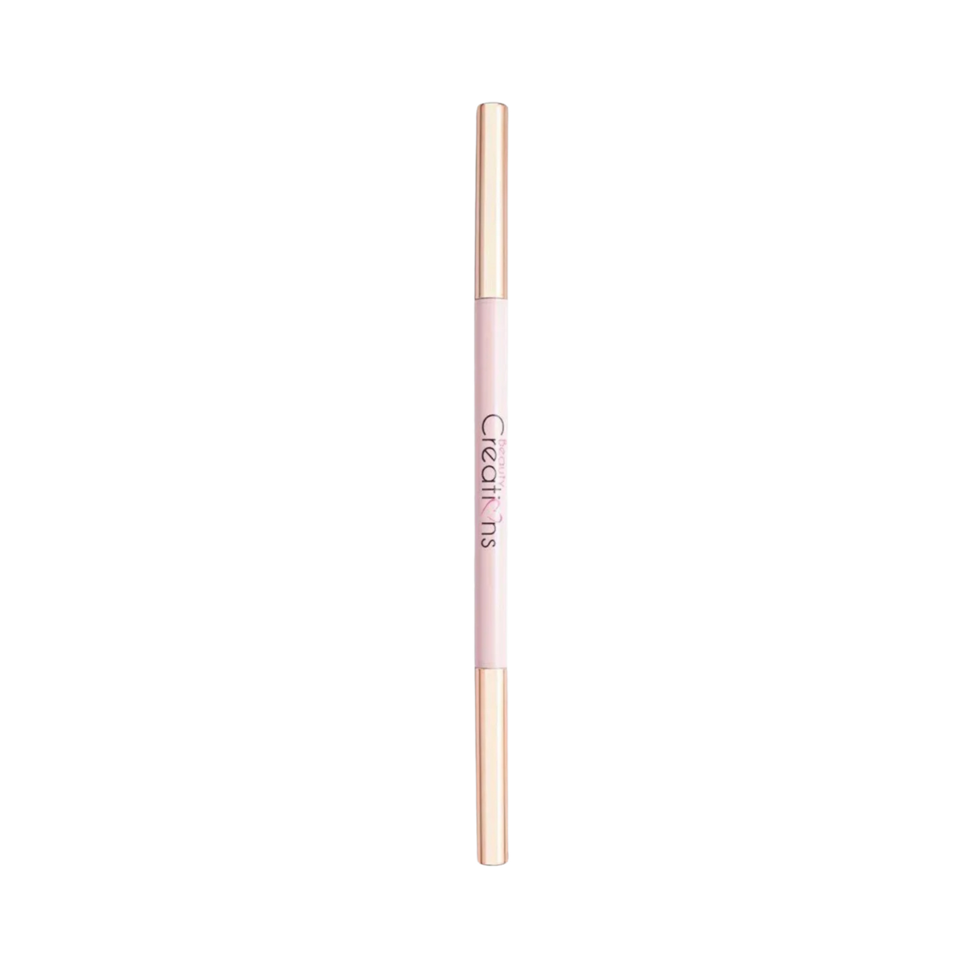 Lapiz de Cejas - Beauty Creations