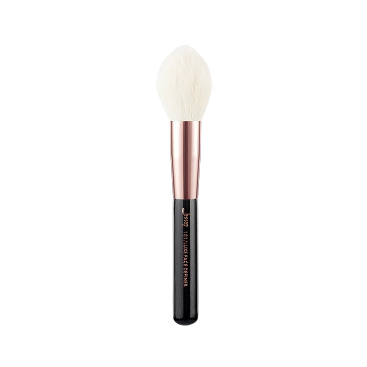 Brocha Individual Polvo 101 - Jessup Beauty