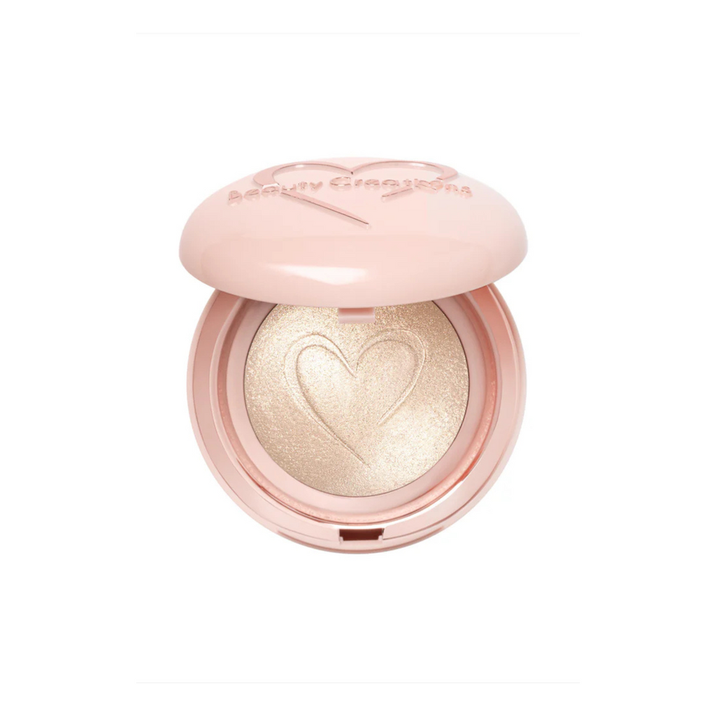 Final Finish Baked Iluminador - Beauty Creations