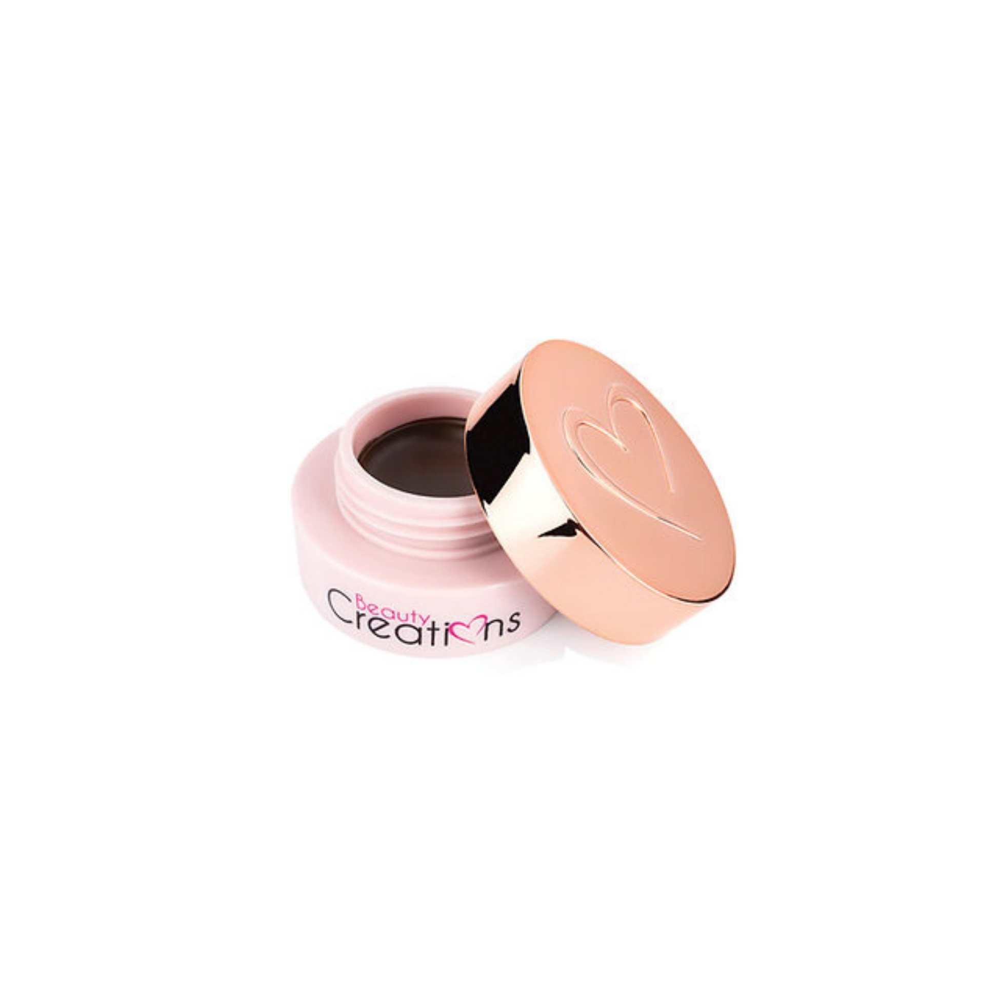 Pomada de Cejas - Beauty Creations