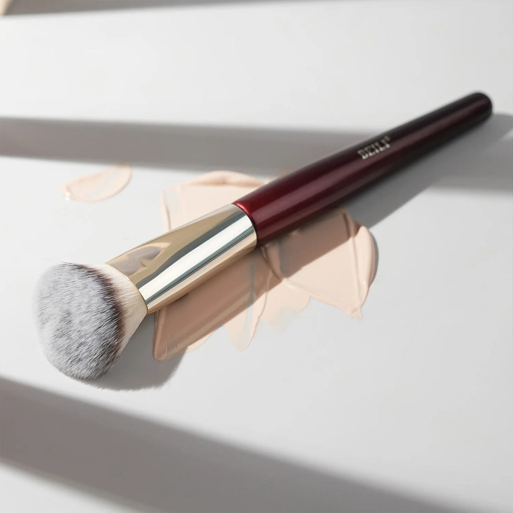 Set 15 Brochas - Beili Beauty
