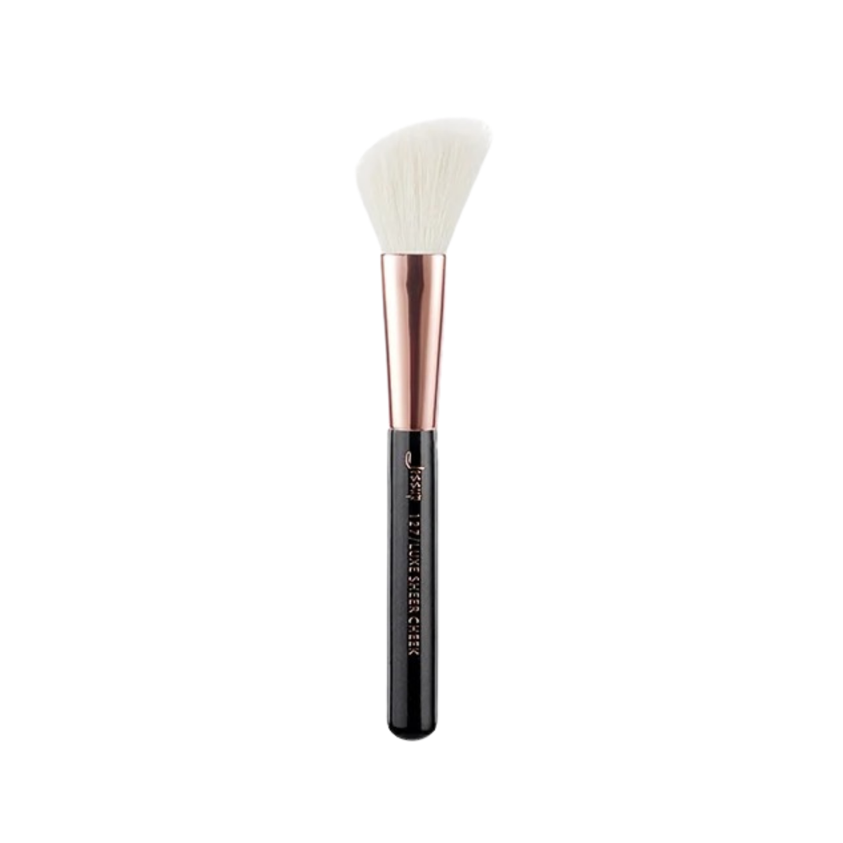 Brocha Individual Rubor 127 - Jessup Beauty