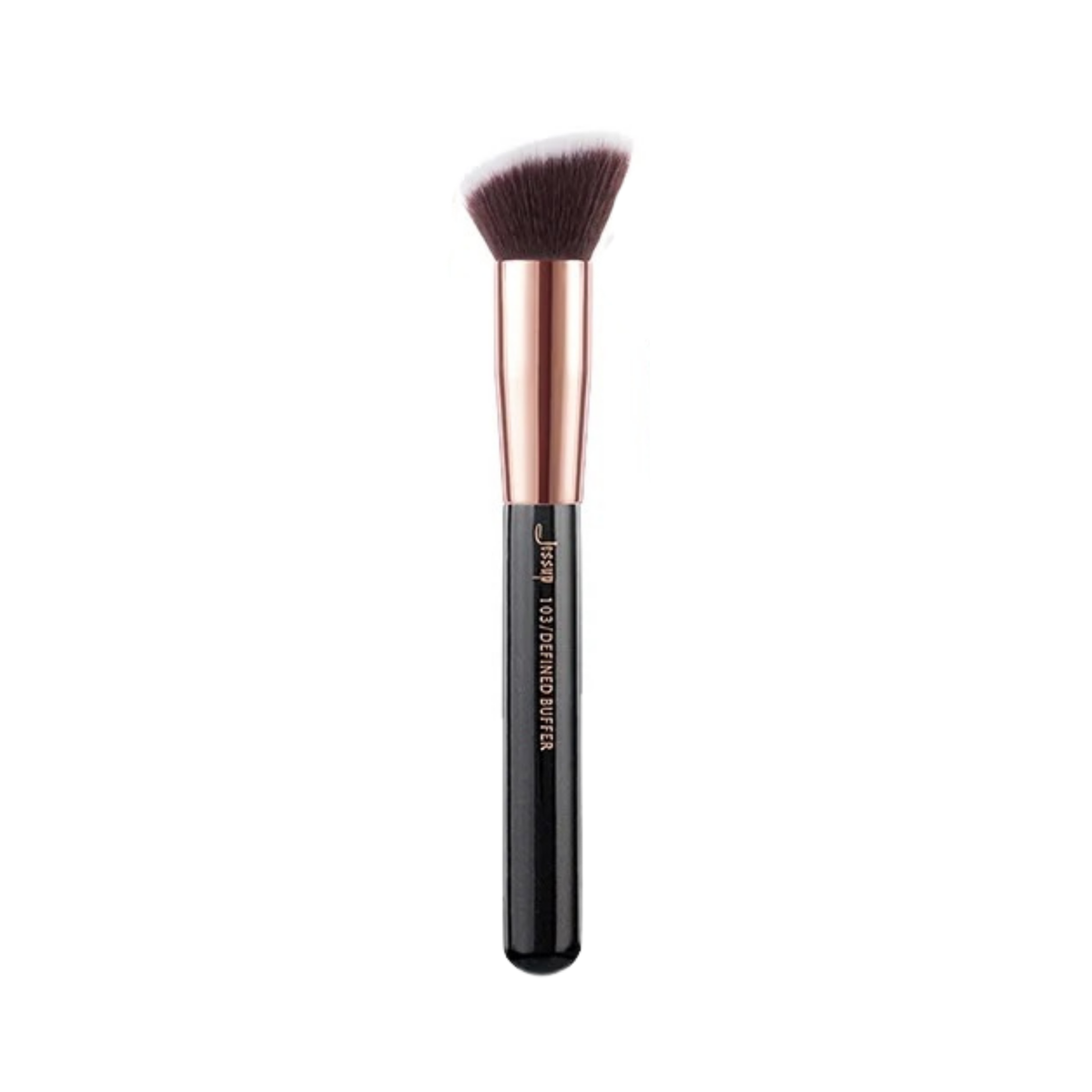 Brocha Individual Base 103 - Jessup Beauty