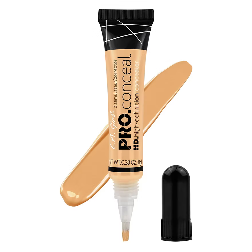 HD Pro.Conceal Corrector - L.A Girl