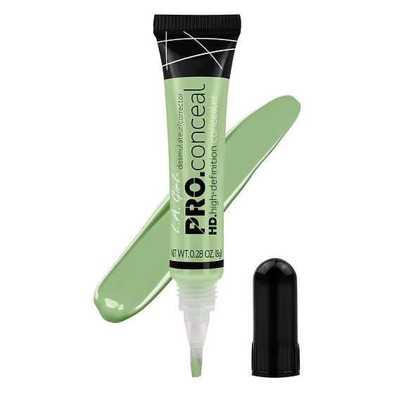 HD Pro.Conceal Corrector - L.A Girl