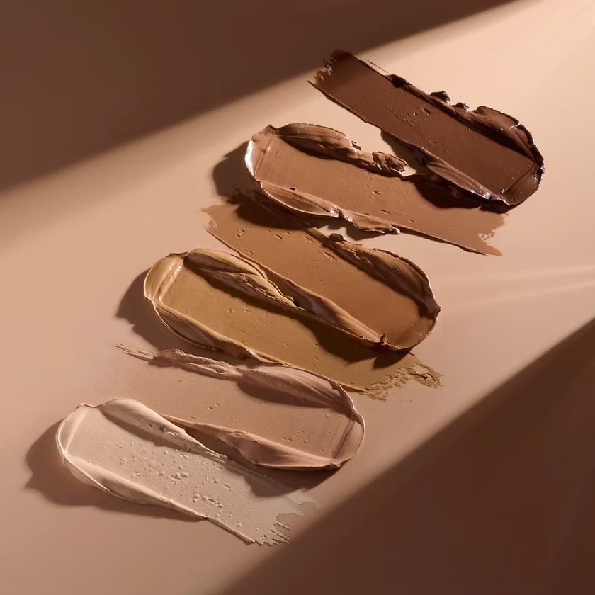 Paleta de Contorno en Crema Snatchural - Beauty Creations