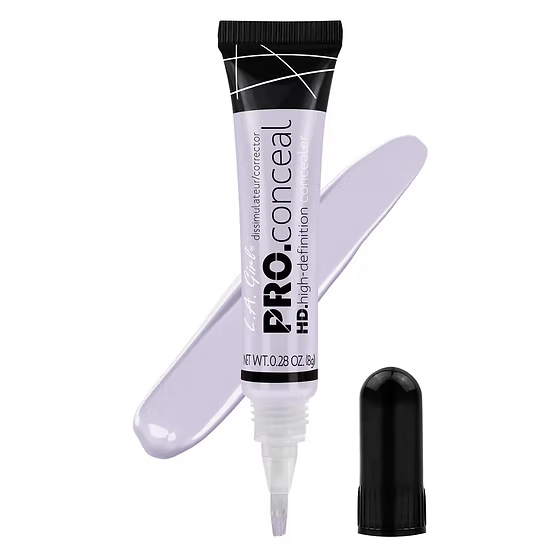 HD Pro.Conceal Corrector - L.A Girl