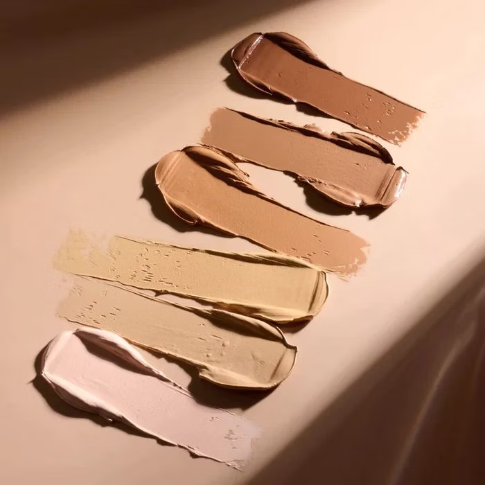 Paleta de Contorno en Crema Snatchural - Beauty Creations