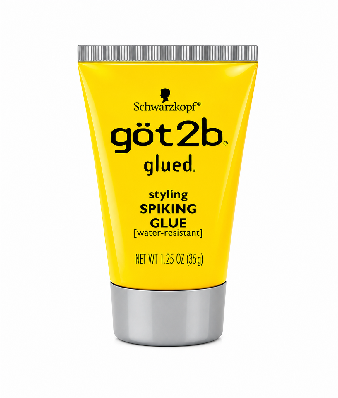 Gel de Cejas Glued 35g - Got2b