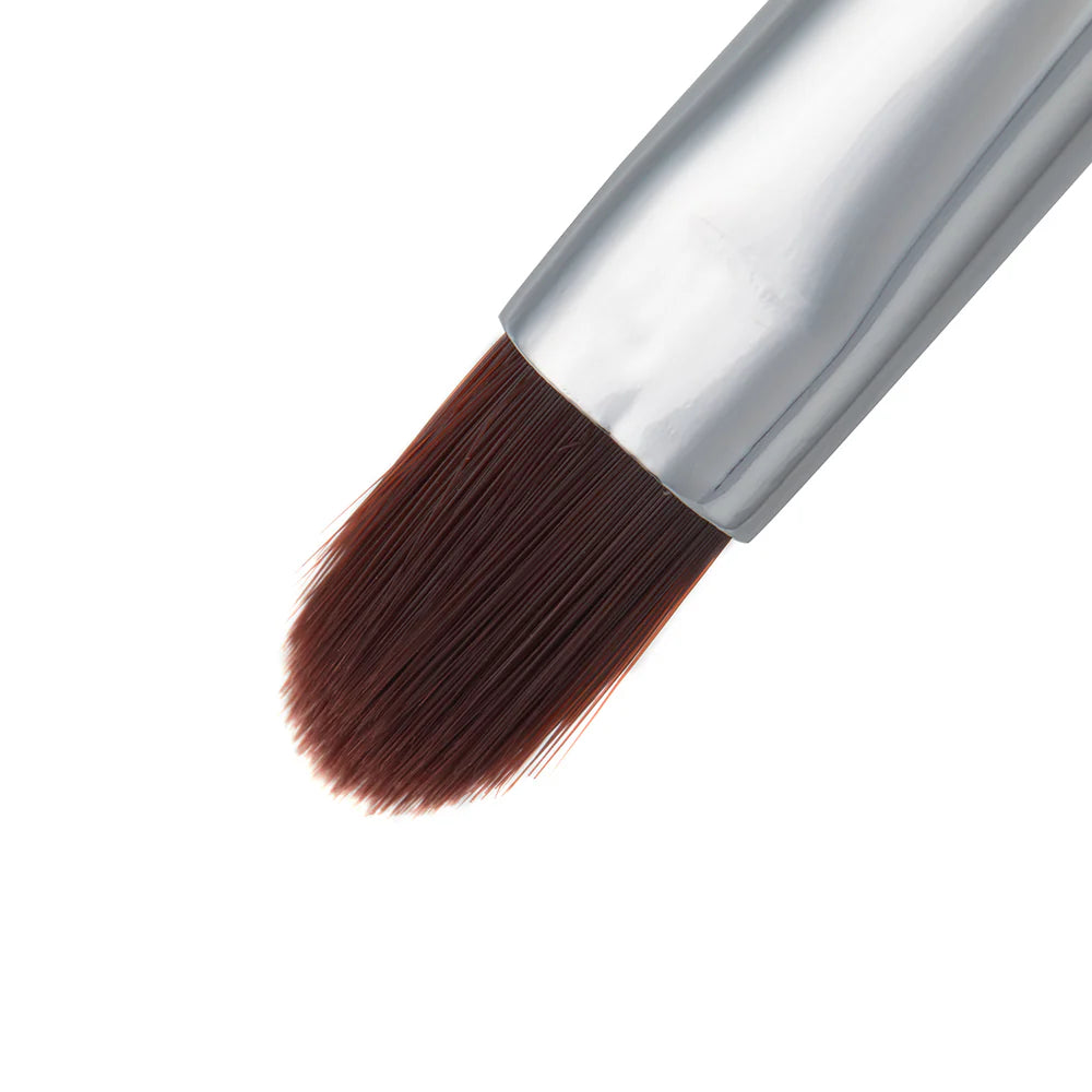 Brocha Individual Labios Profesional 316 - Jessup Beauty