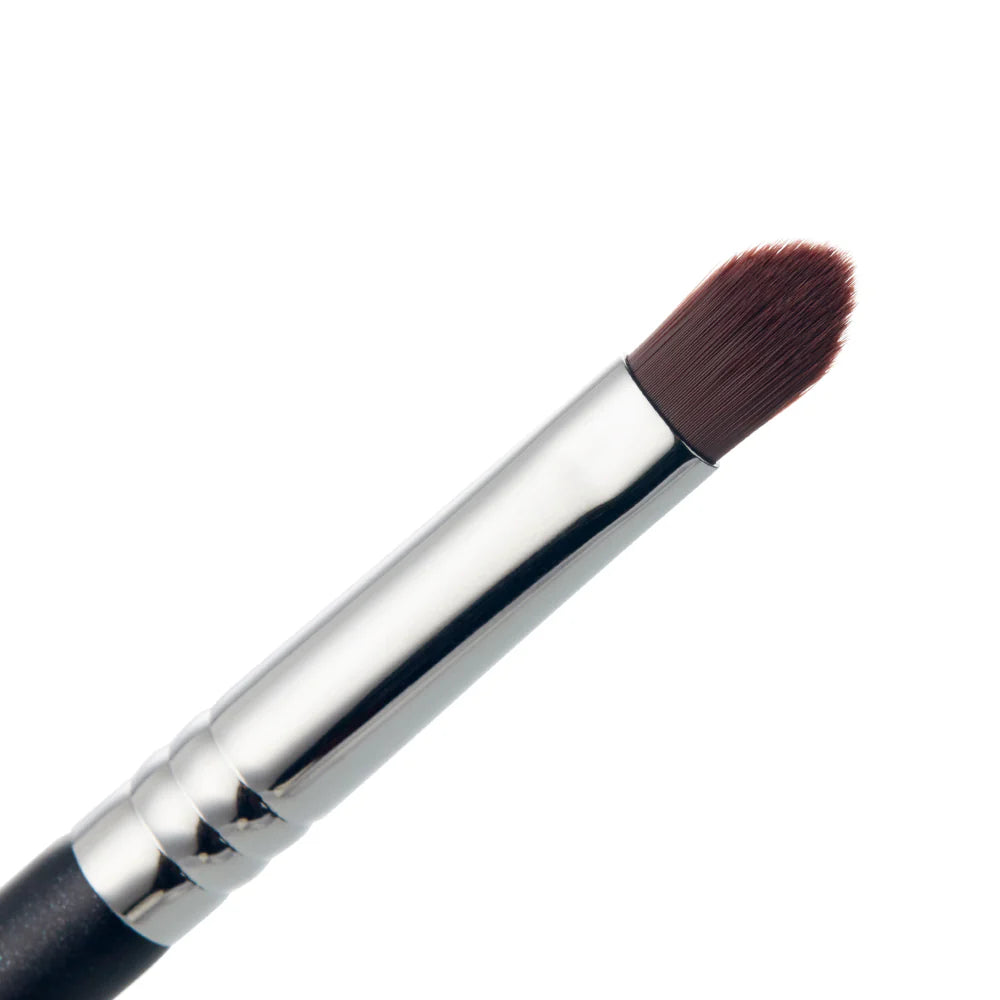 Brocha Individual Labios Profesional 316 - Jessup Beauty