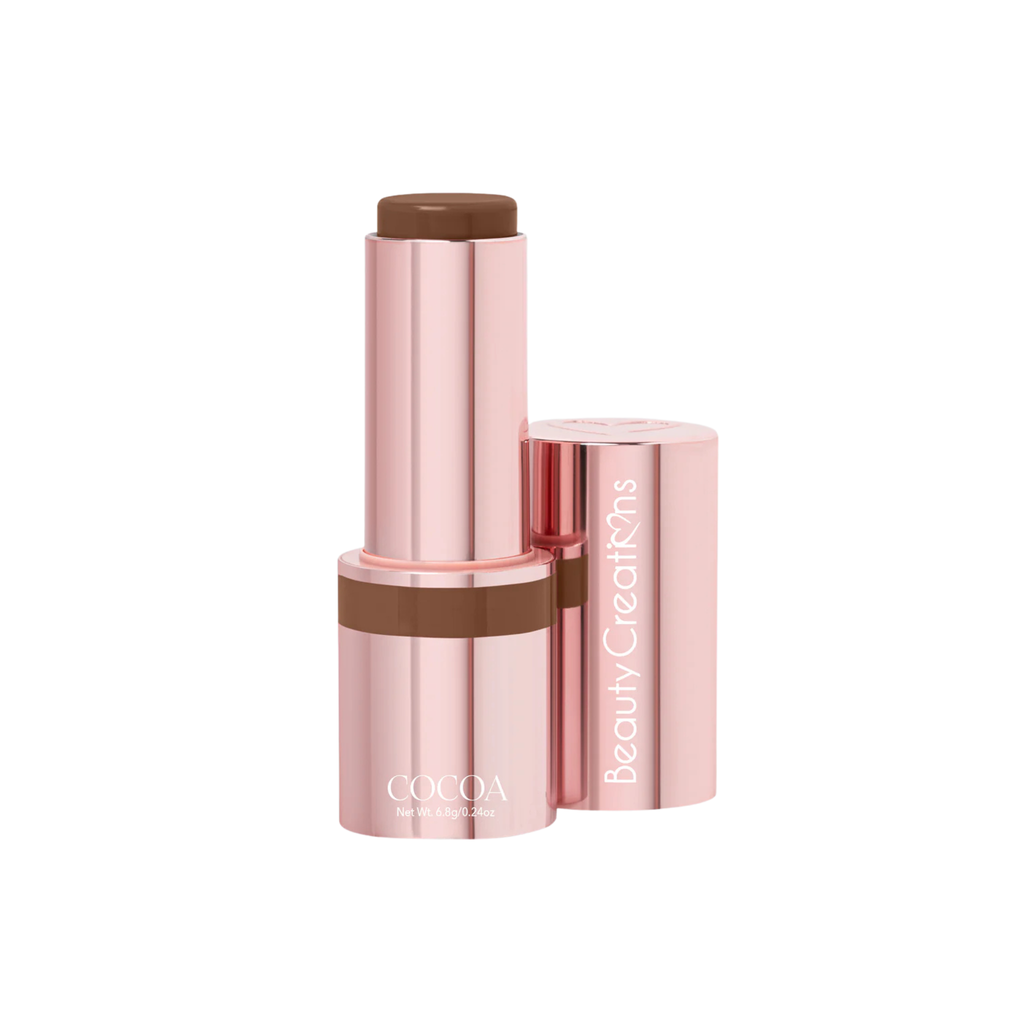 Flawless Stay Contour Sticks - Beauty Creations
