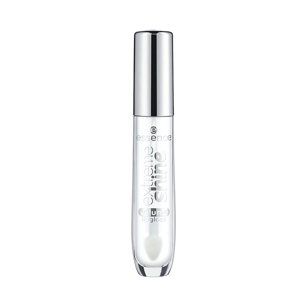 Extreme Shine Volume Lipgloss - Essence