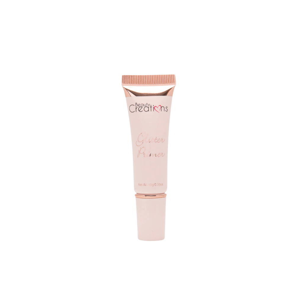 Glitter Primer - Beauty Creations