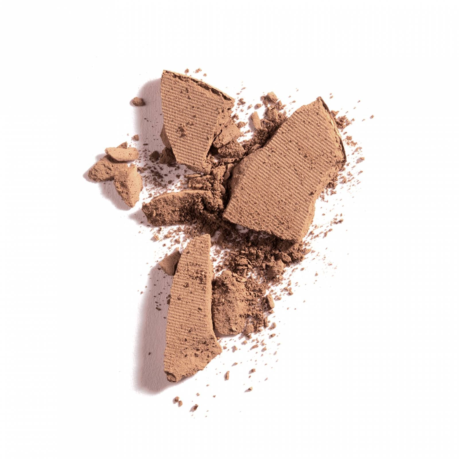 Blush en Polvo Siena - Bissú Cosméticos