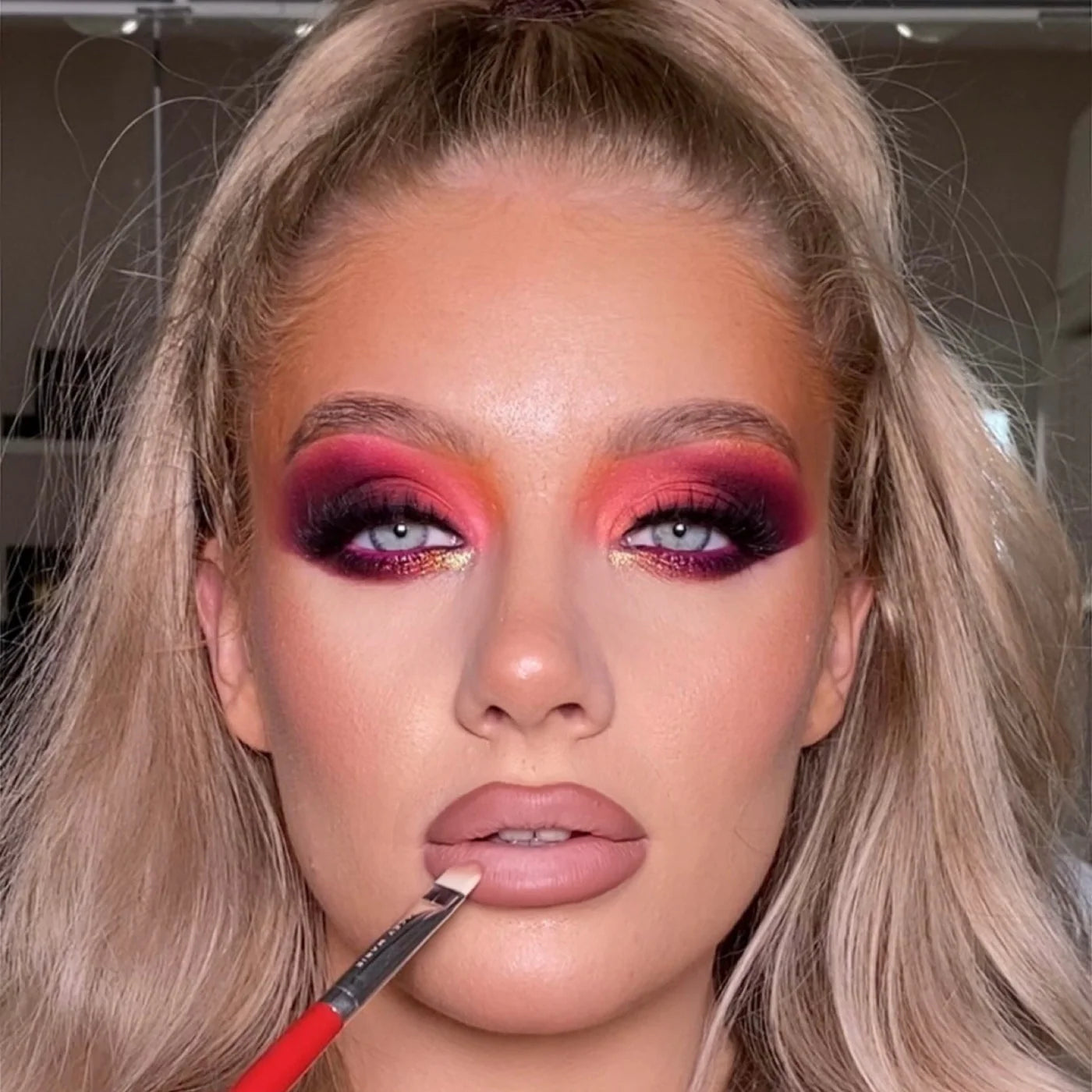 Carnival XL Pro Remastered x Stacey Marie - BPerfect