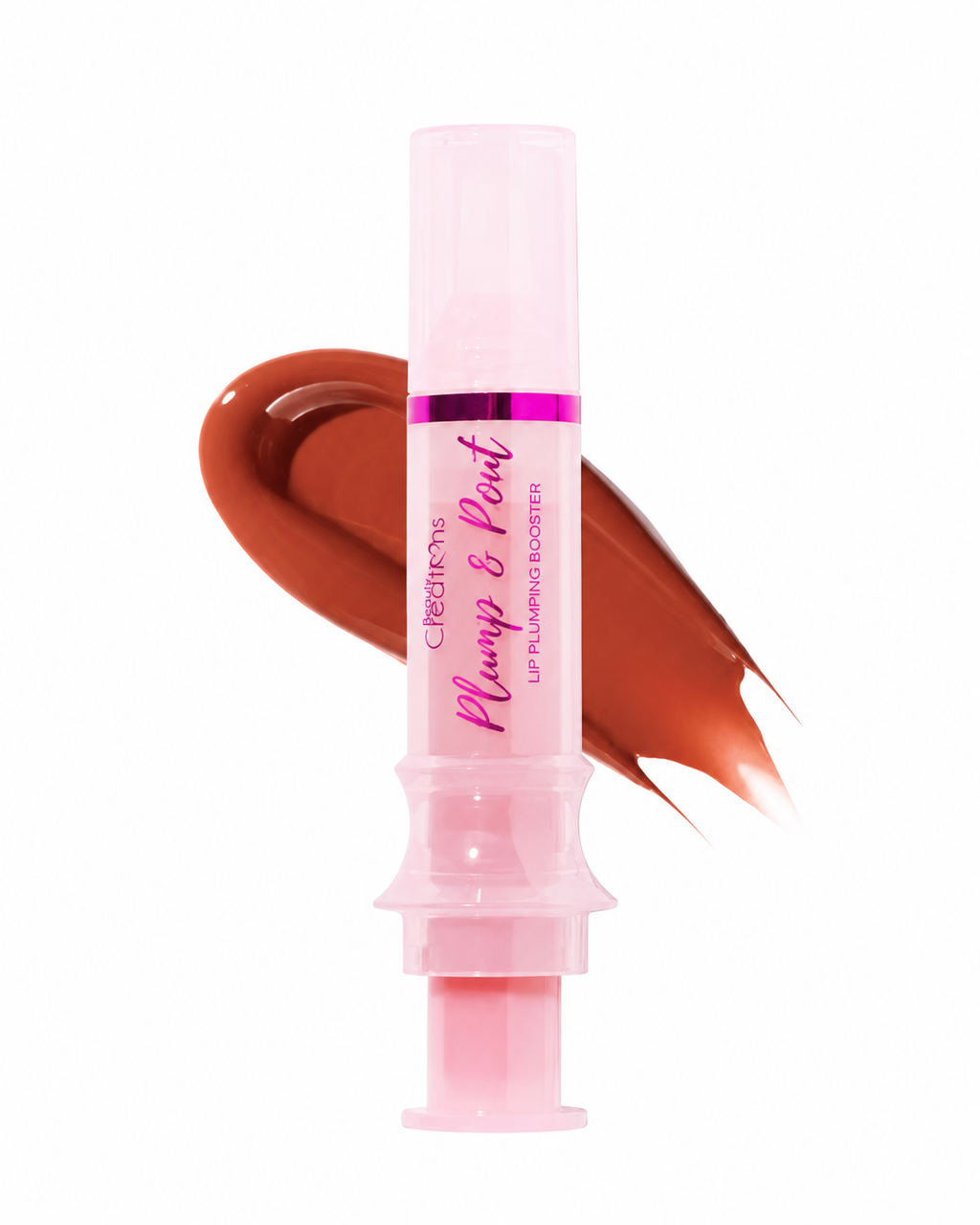 Plump & Pout Lip Plumper - Beauty Creations
