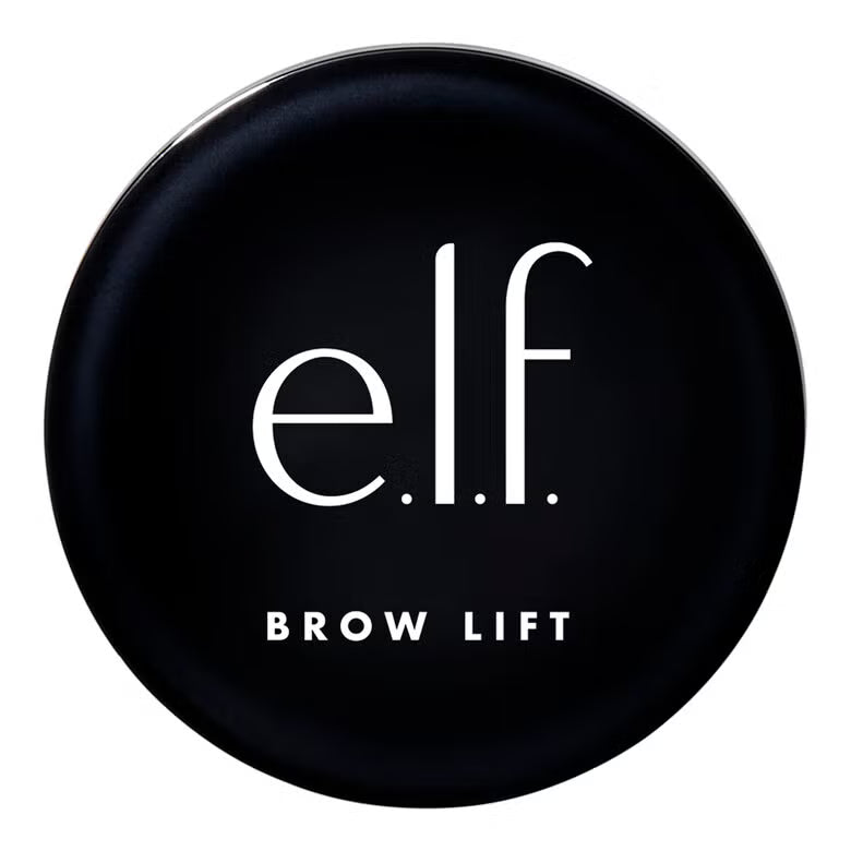 Brow Lift - Elf Cosmetics