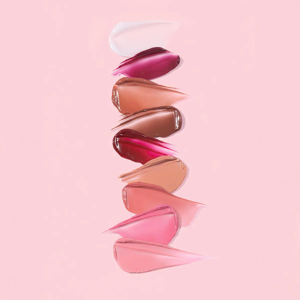 Plump & Pout Gloss Voluminizador - Beauty Creations