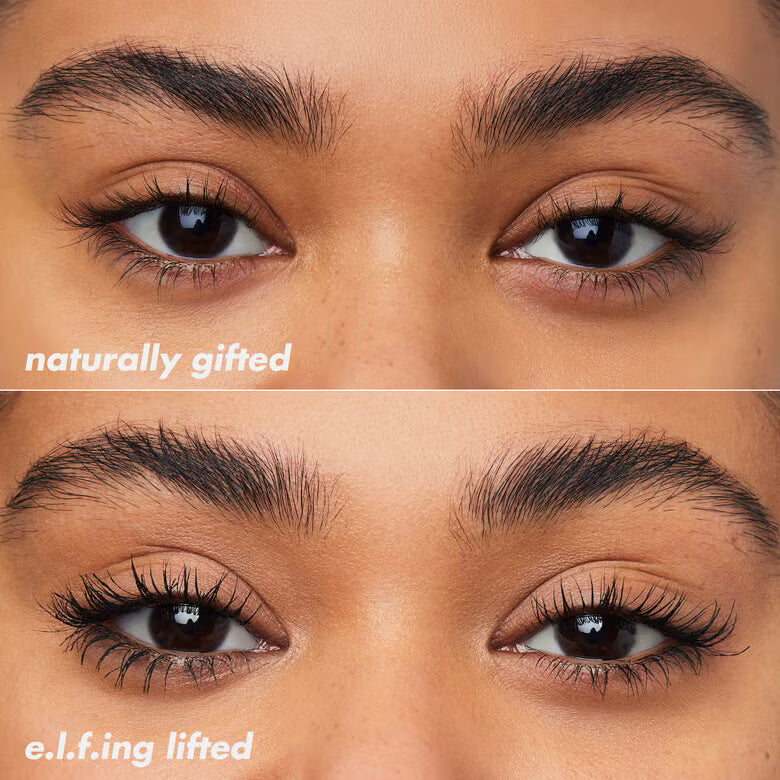 Brow Lift - Elf Cosmetics
