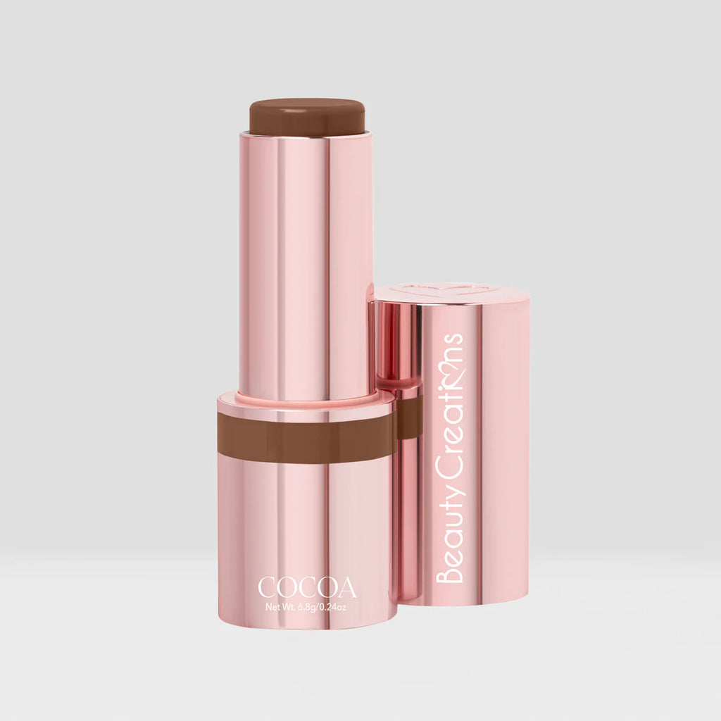 Flawless Stay Contour Sticks - Beauty Creations
