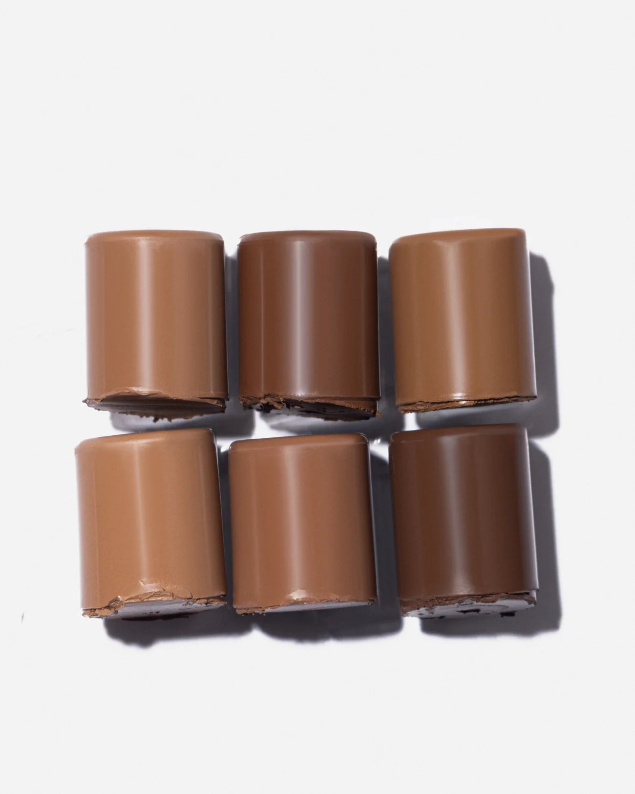 Flawless Stay Contour Sticks - Beauty Creations