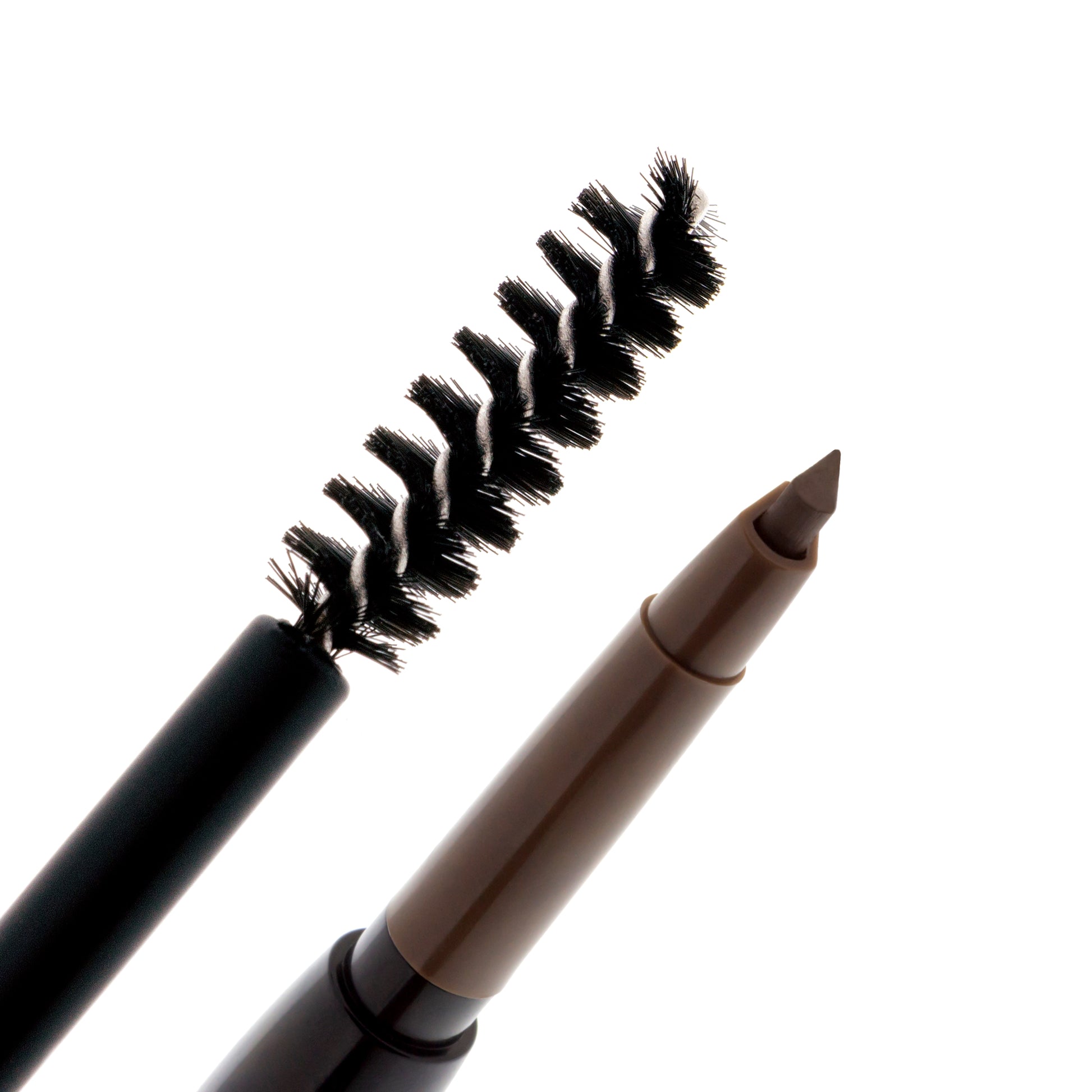 Duo Brow Sculpt 2 in 1 - Amor Us