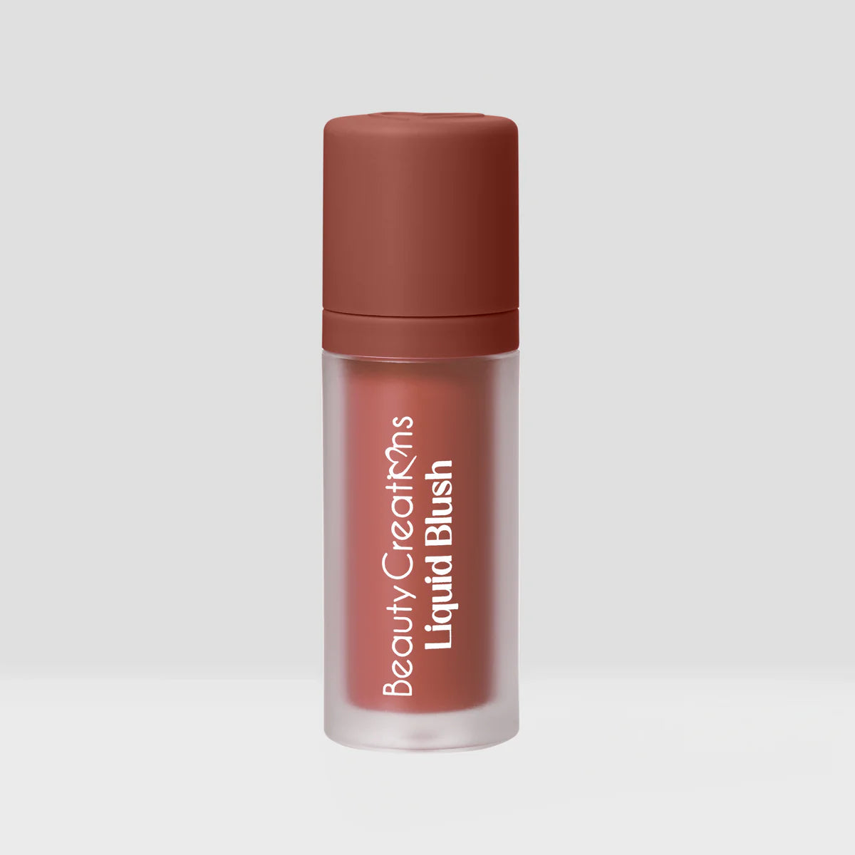 Liquid Blush - Beauty Creations