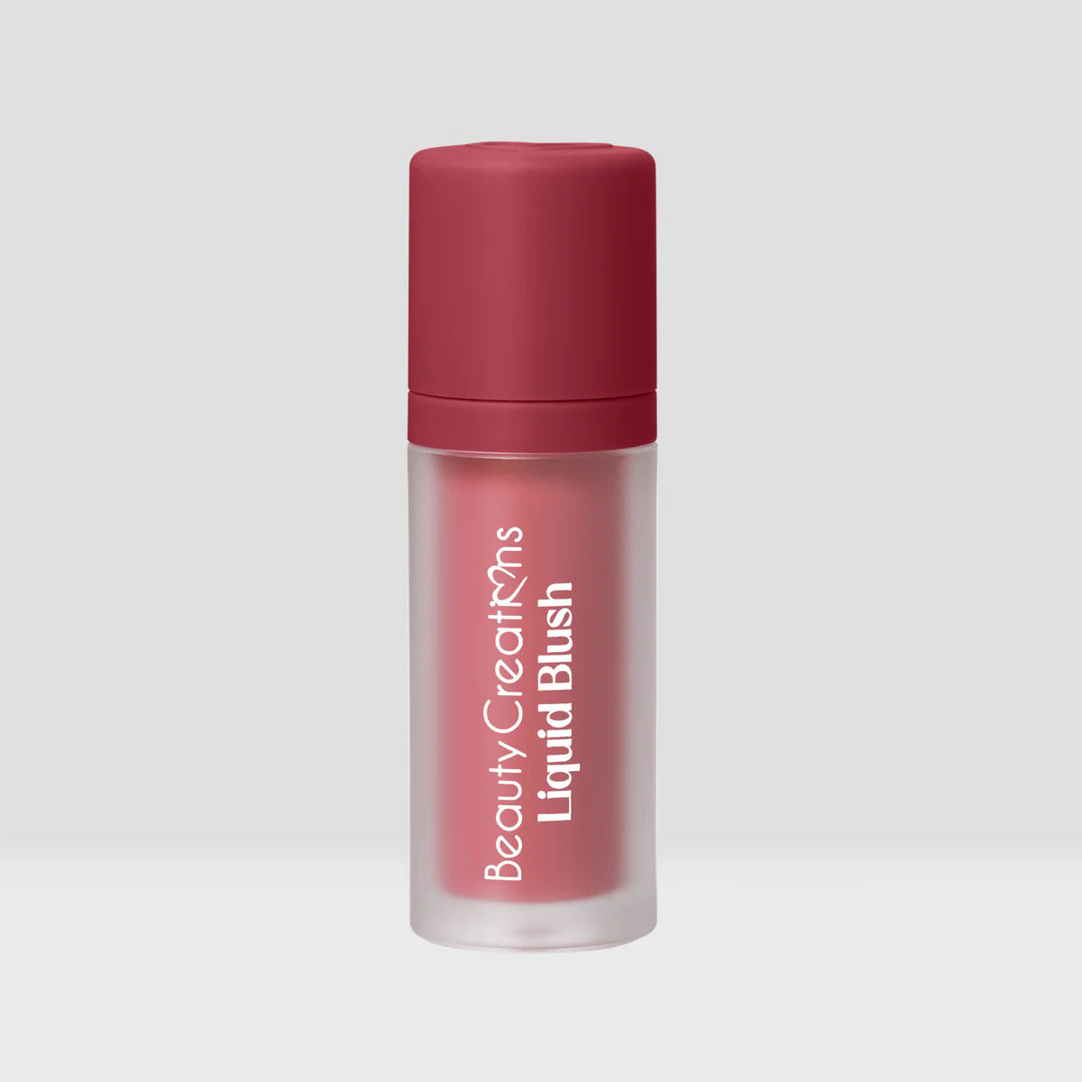 Liquid Blush - Beauty Creations