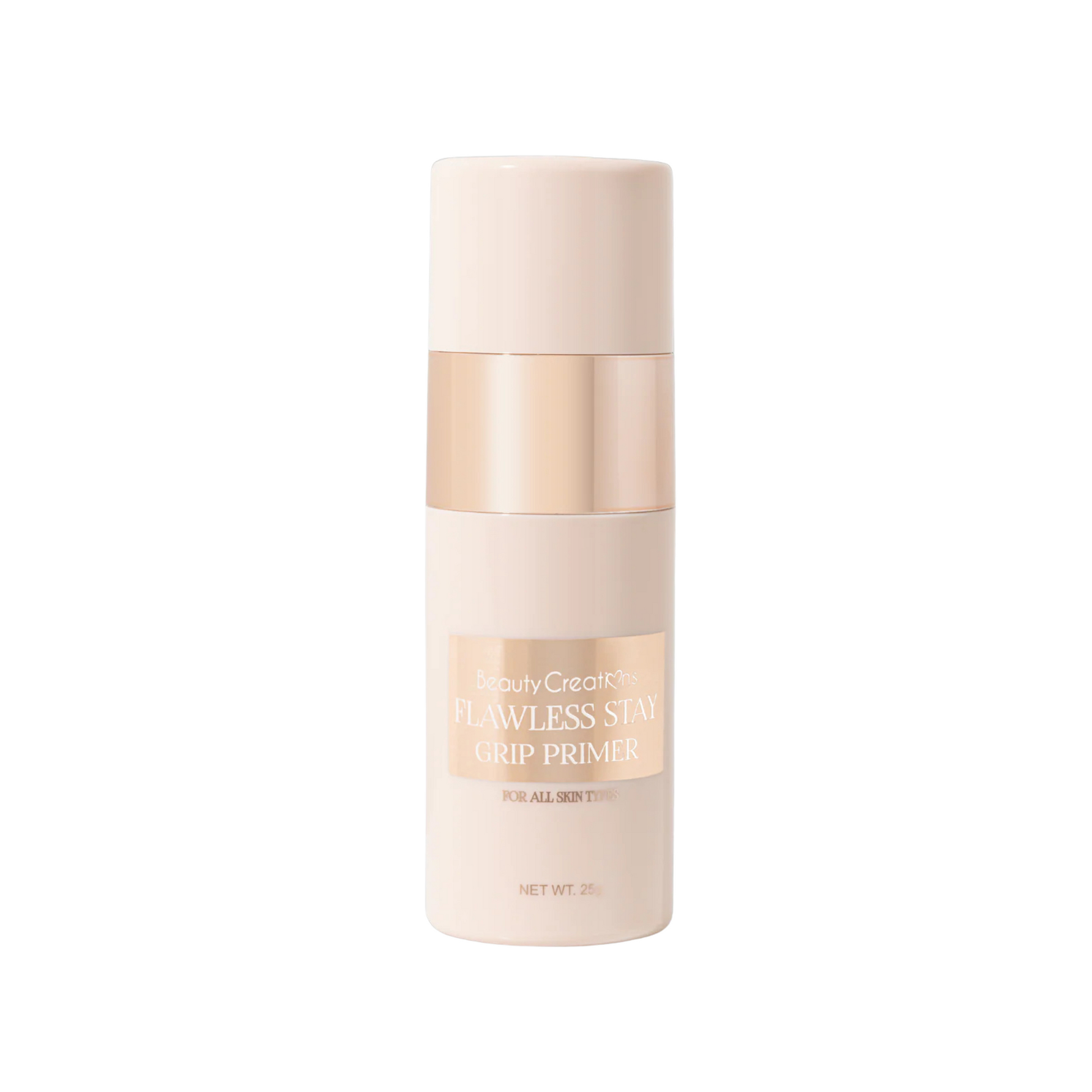 Flawless Stay Grip Primer - Beauty Creations