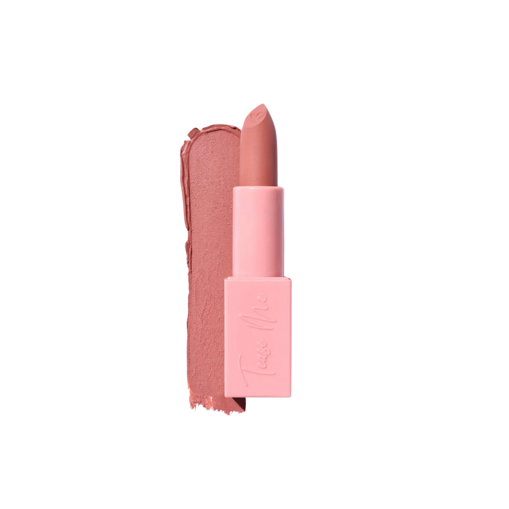 Tease Me Lipstick - Beauty Creations