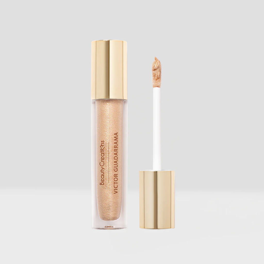 Victor Guadarrama "Seduceme" Lip Trio - Beauty Creations