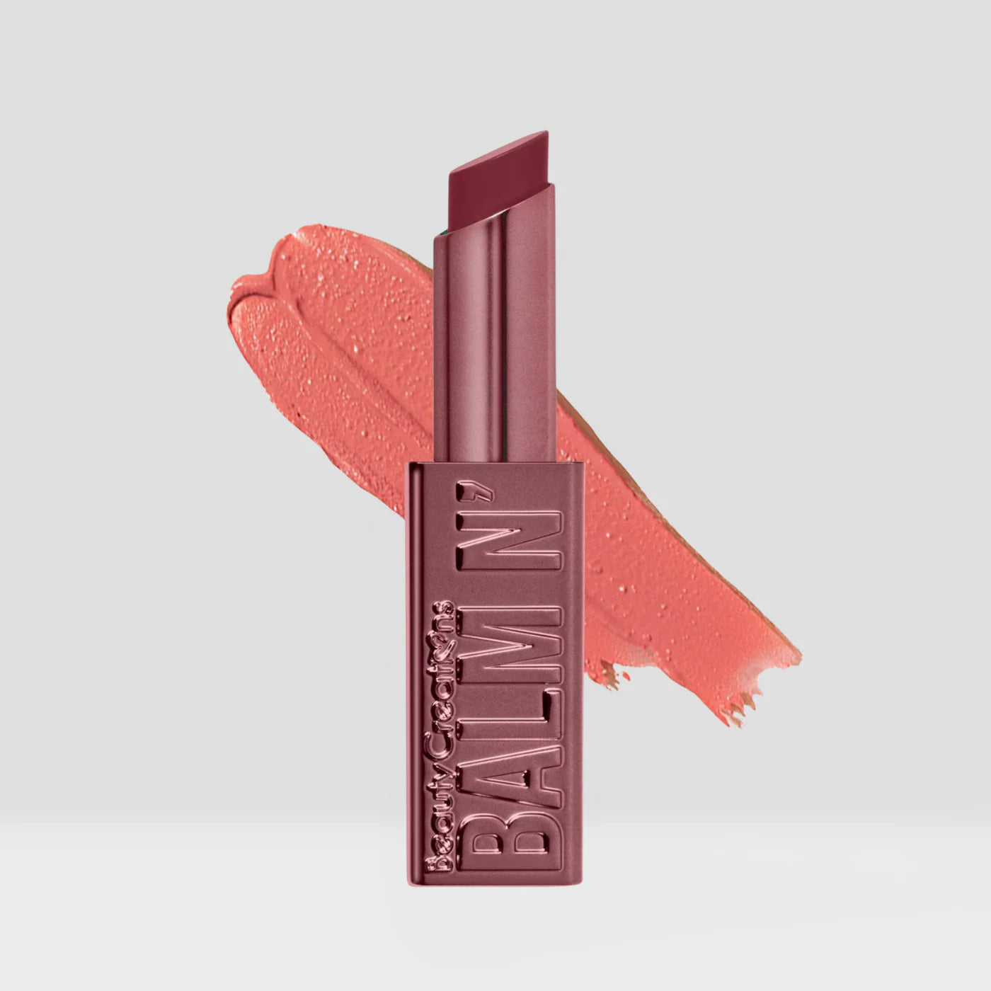 Balm N´ Cute Lip Balm - Beauty Creations