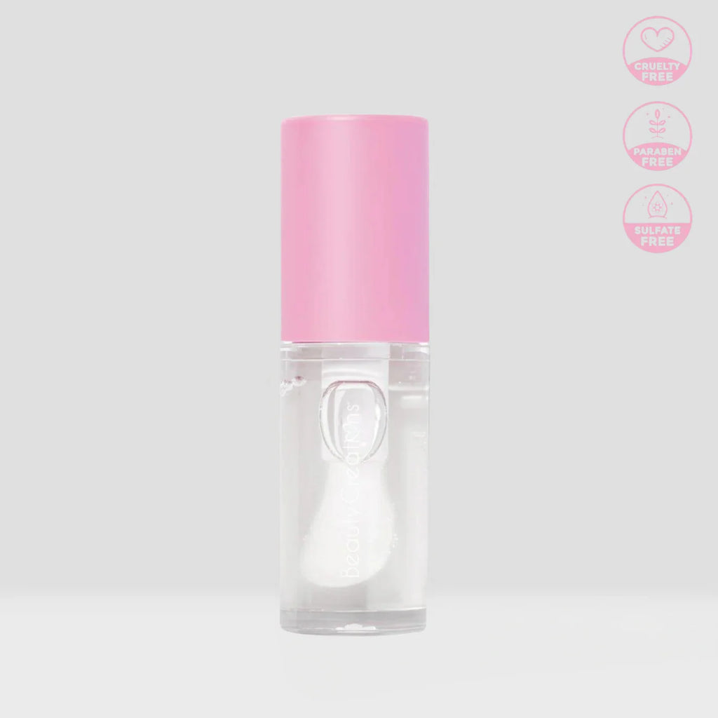 All About You PH Lip Oils - Beauty Creations