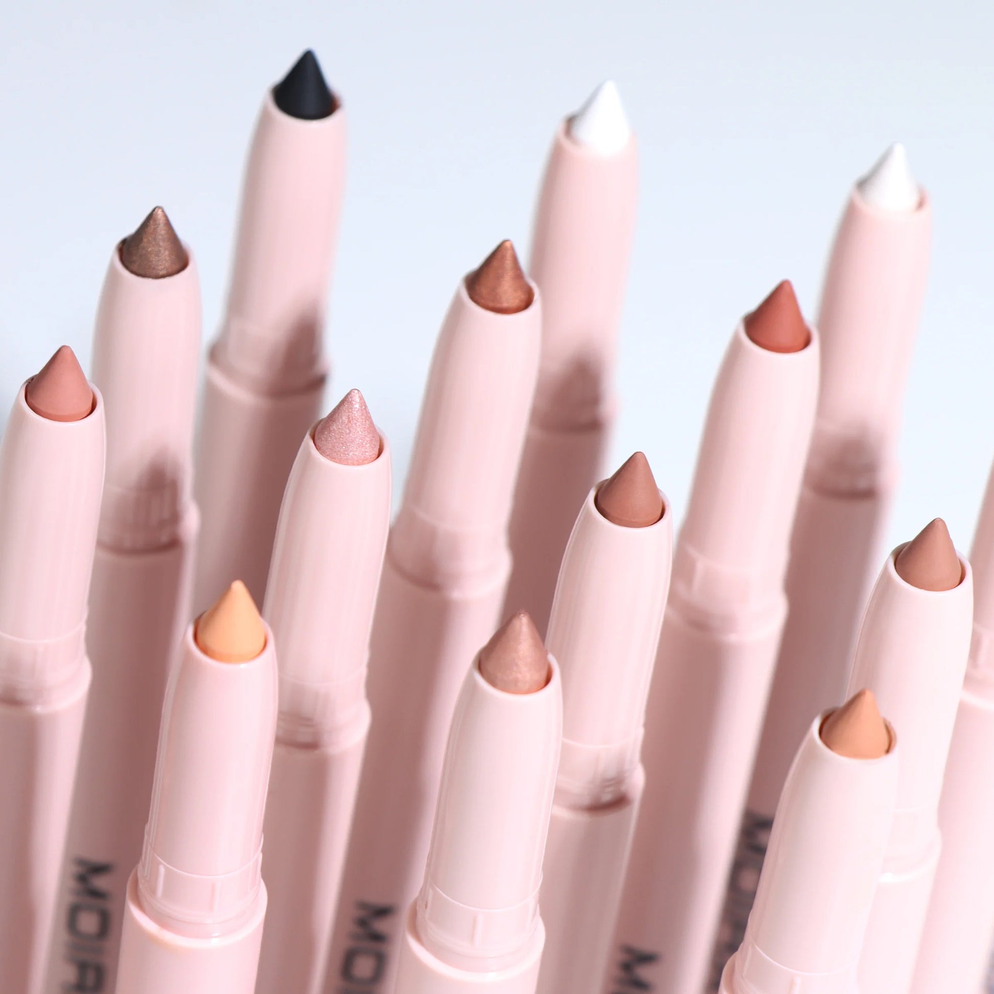 At Glance Stick Shadow - Moira Beauty