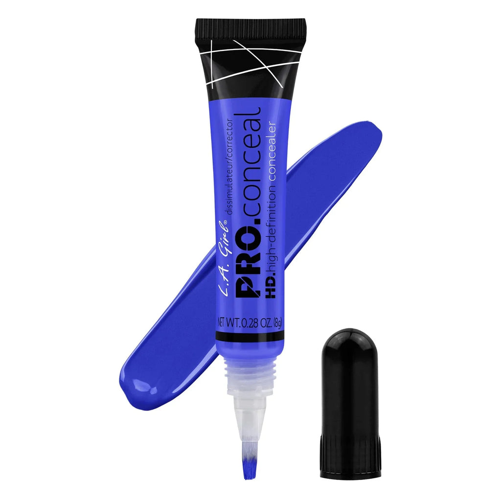 HD Pro.Conceal Corrector - L.A Girl