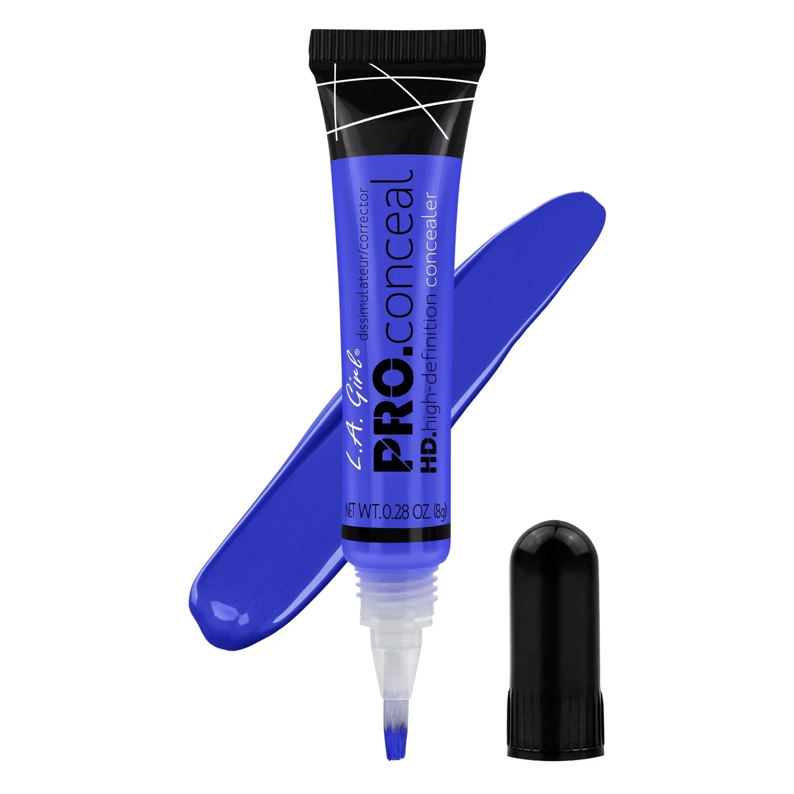 HD Pro.Conceal Corrector - L.A Girl