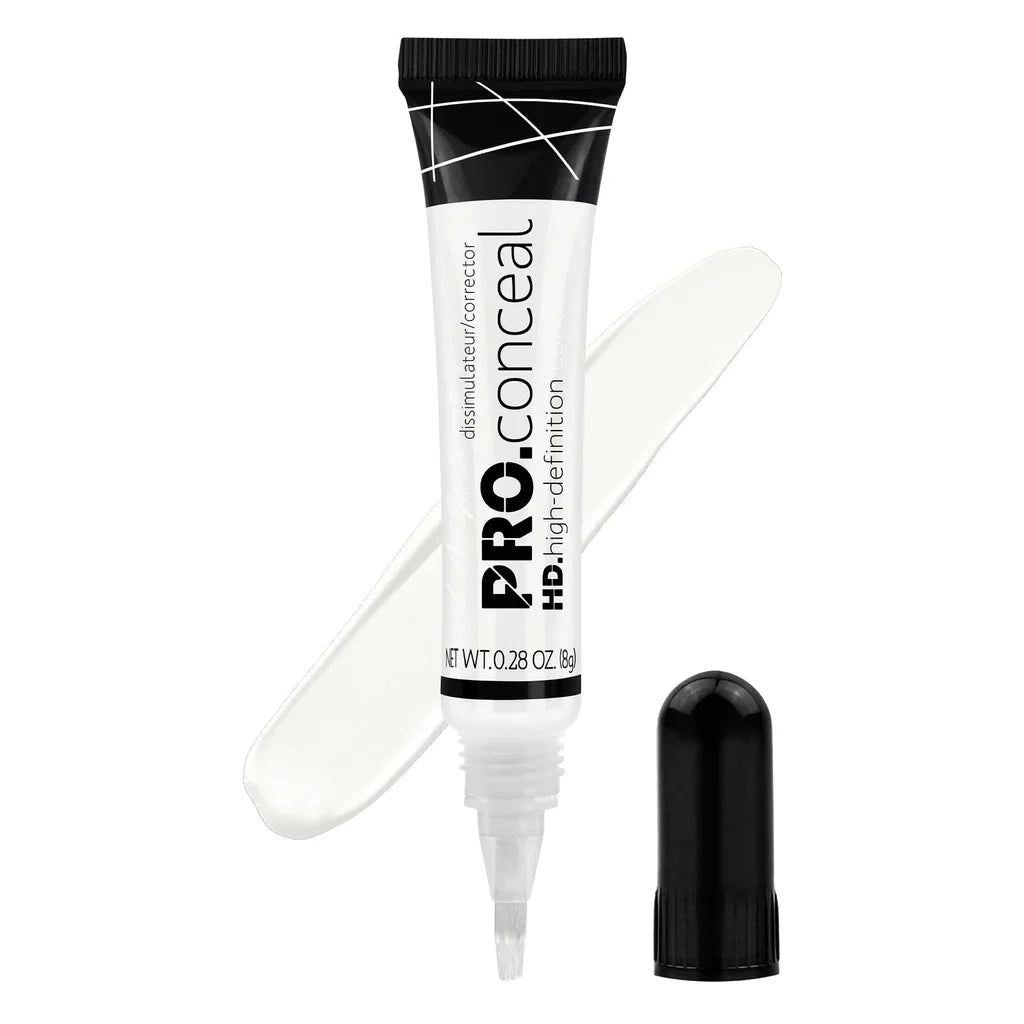 HD Pro.Conceal Corrector - L.A Girl