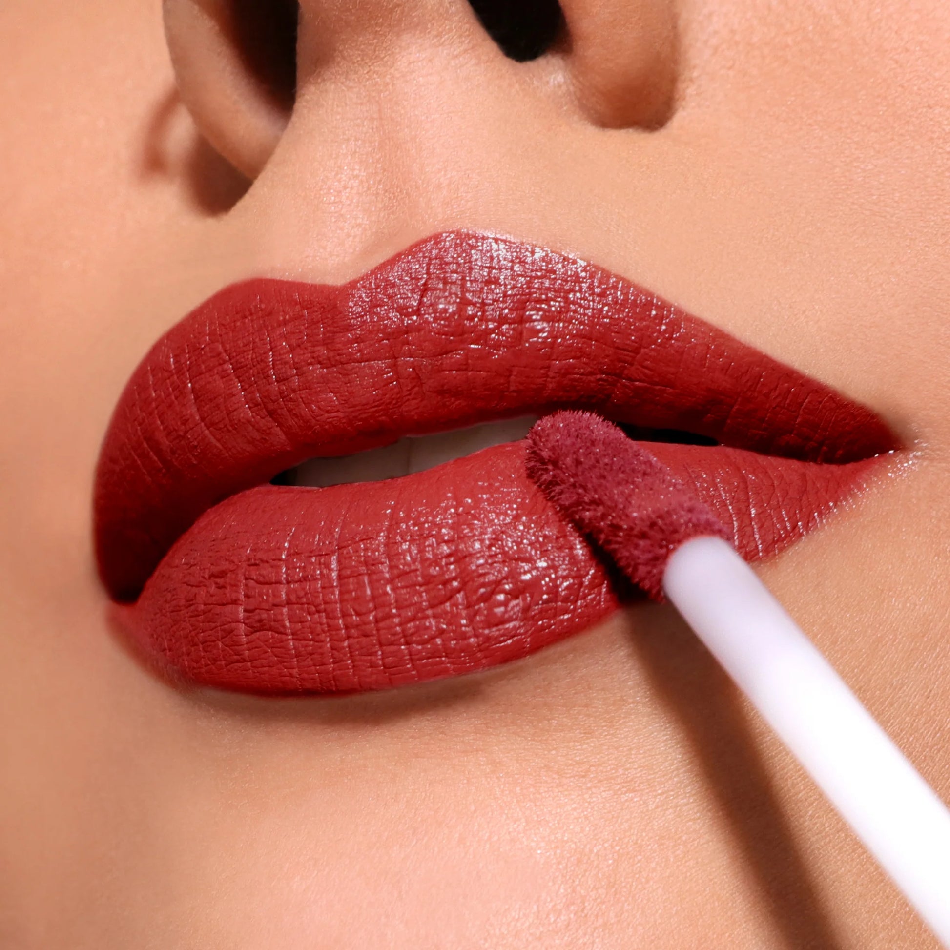 Lip Divine Liquid Lipstick - Moira Beauty