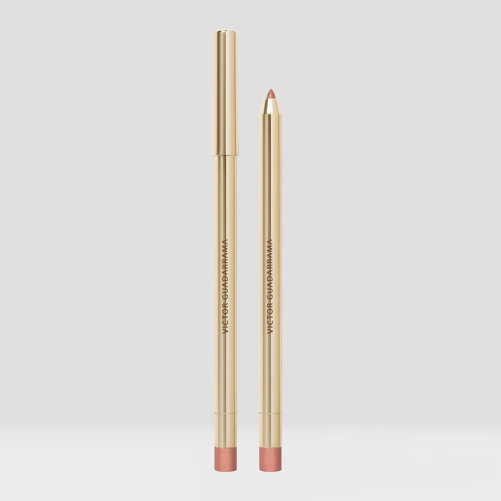 Victor Guadarrama "Seduceme" Lip Trio - Beauty Creations